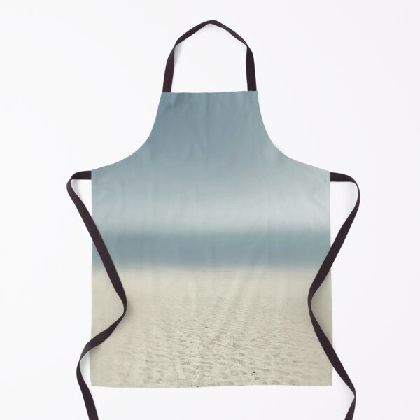 Item preview, Abstract prints on the sand designed and sold by by-jwp.