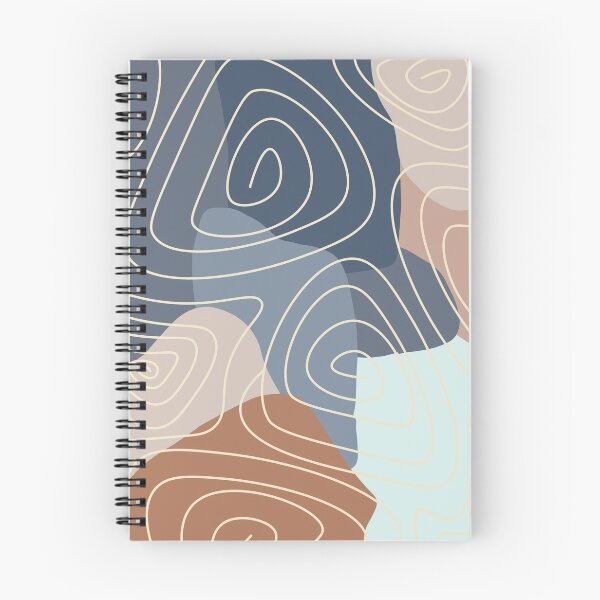 Item preview, Abstract Series V1 designed and sold by RoseRossDesign.