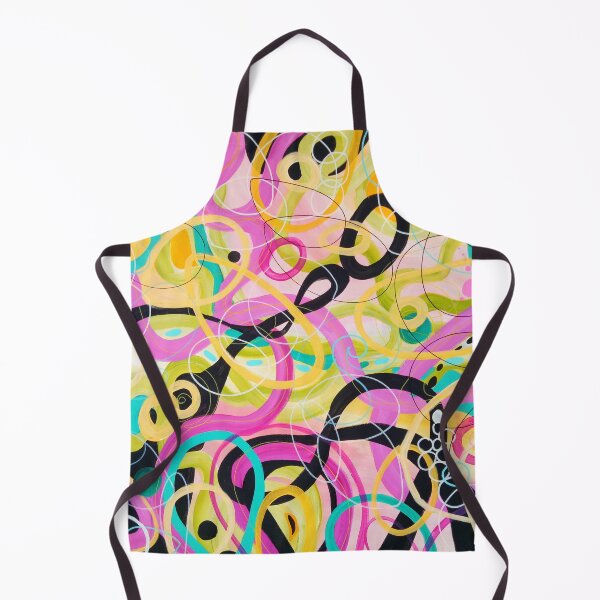 Item preview, History Repeating designed and sold by marlene veronique holdsworth.