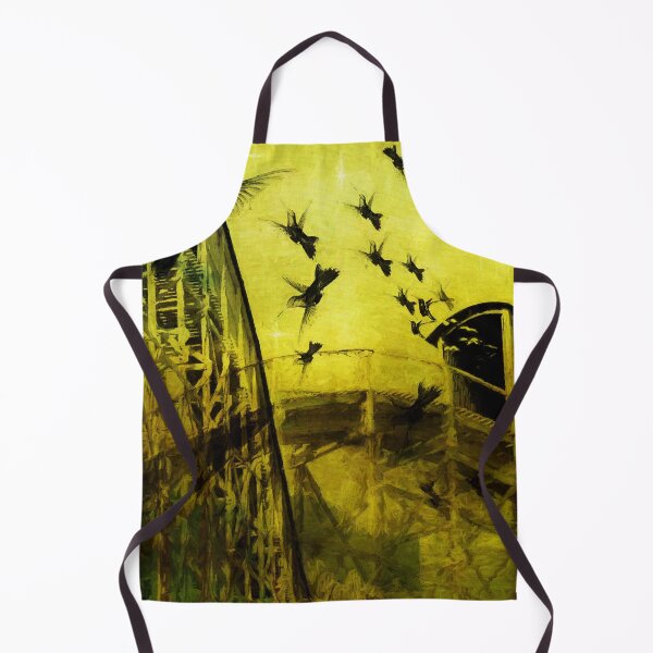 Item preview, Birds designed and sold by Margi.