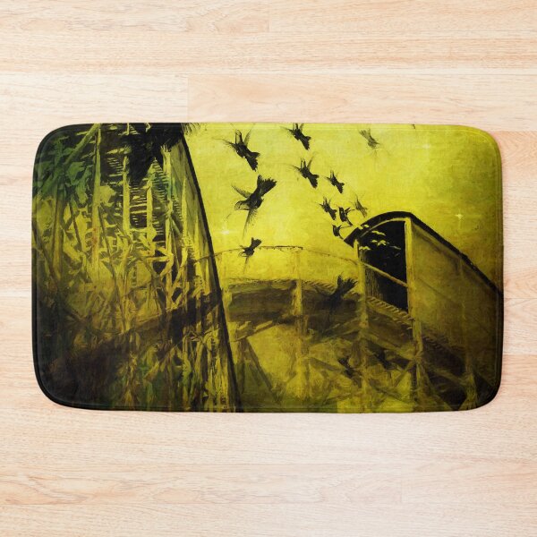 Item preview, Birds designed and sold by Margi.