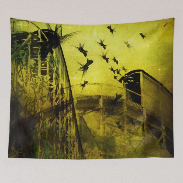 Item preview, Birds designed and sold by Margi.
