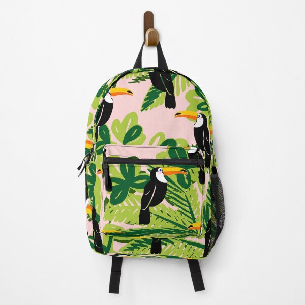 Item preview, Cute Toucan designed and sold by kapotka.