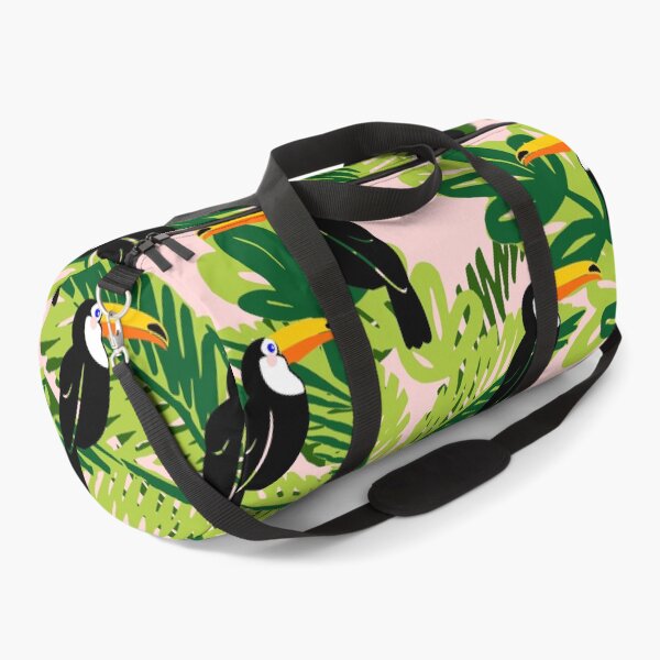 Item preview, Cute Toucan designed and sold by kapotka.