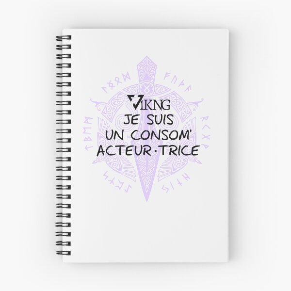 Item preview, consumer actor designed and sold by vikngDesign.