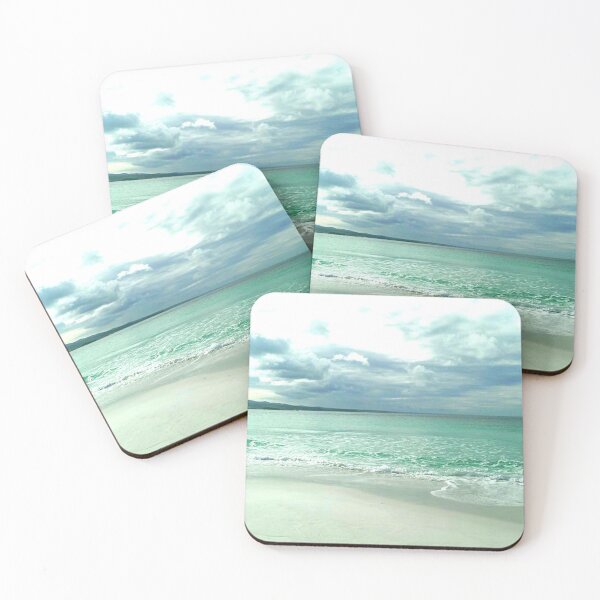 Item preview, Binnalong Bay Day designed and sold by Felicity-K.