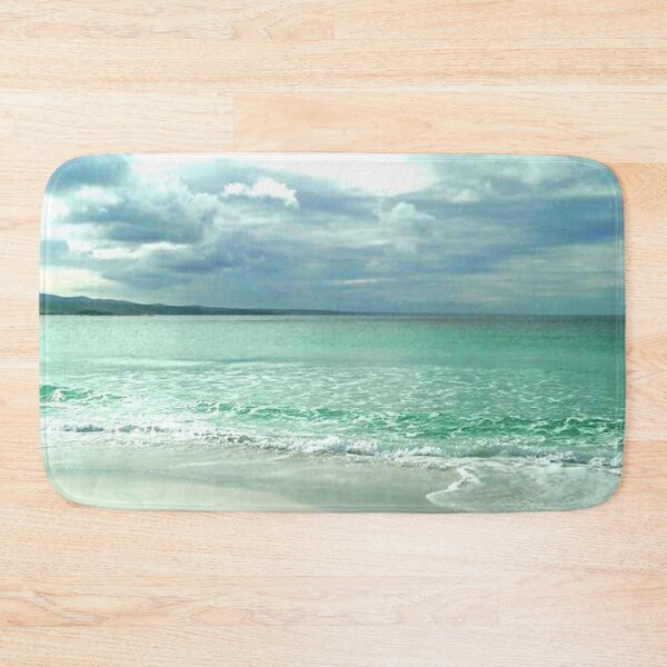 Item preview, Binnalong Bay Day designed and sold by Felicity-K.