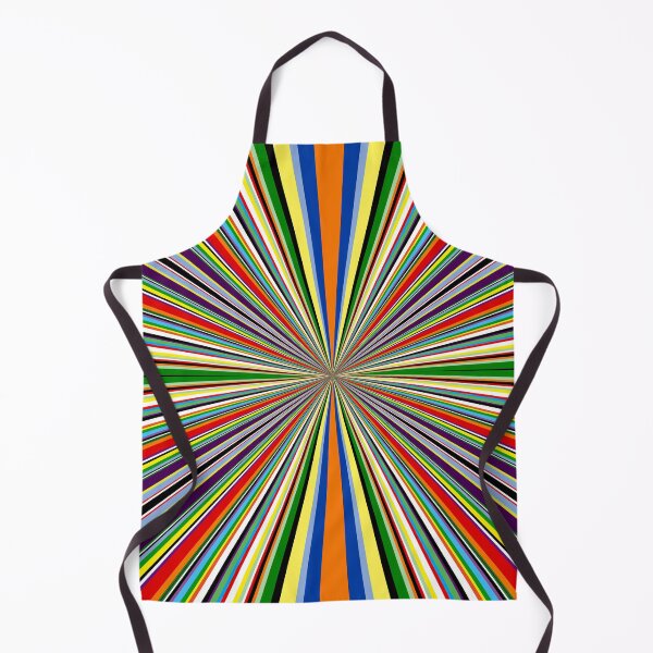 Item preview, Colour coded blast designed and sold by rheyes.