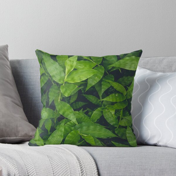 Item preview, Go green designed and sold by Ganesh20.