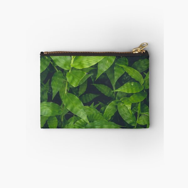 Item preview, Go green designed and sold by Ganesh20.