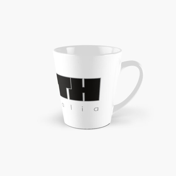Item preview, Perth 1970s Bold designed and sold by designkitsch.