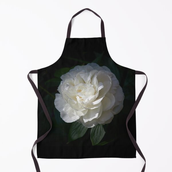 Item preview, Chinese Peony 'Shirley Temple' 3 designed and sold by Jouko Lehto Photography.