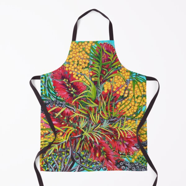 Item preview, Australiana designed and sold by marlene veronique holdsworth.