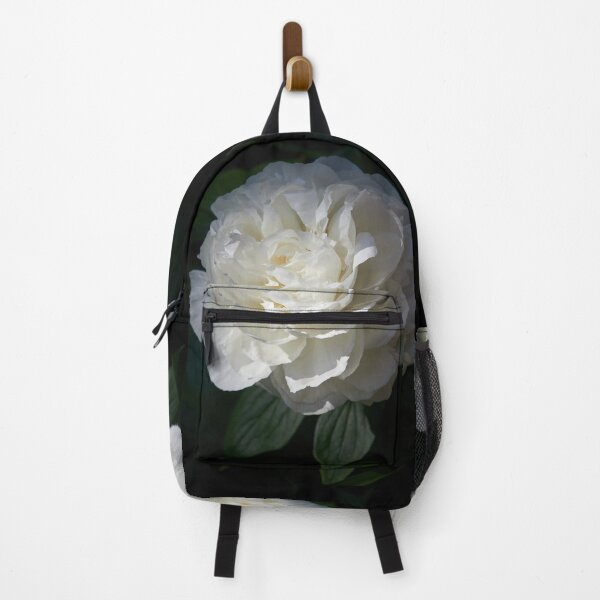 Item preview, Chinese Peony 'Shirley Temple' 3 designed and sold by Jouko Lehto Photography.
