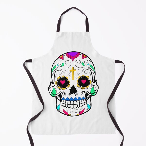 Item preview, Cross Skull designed and sold by Fabien Fablab.