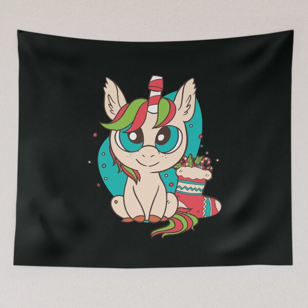 Item preview, The cutest unicorn designed and sold by MihneaL.