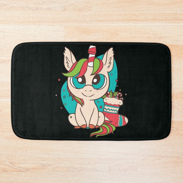 Item preview, The cutest unicorn designed and sold by MihneaL.
