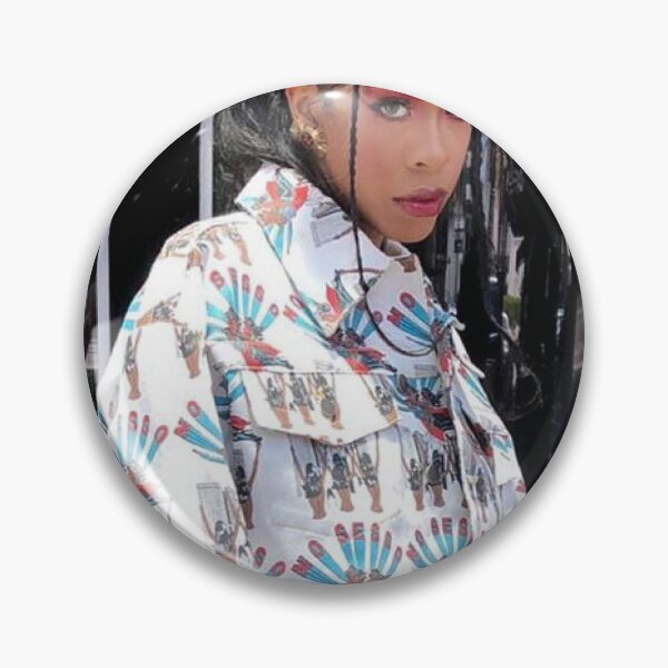 Item preview, apa Rico ter Nasty wno1 tour 2020 designed and sold by apateryewno.