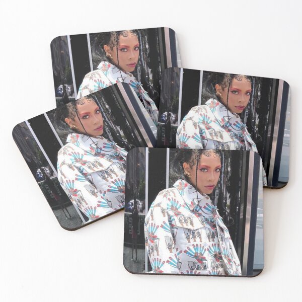 Item preview, apa Rico ter Nasty wno1 tour 2020 designed and sold by apateryewno.