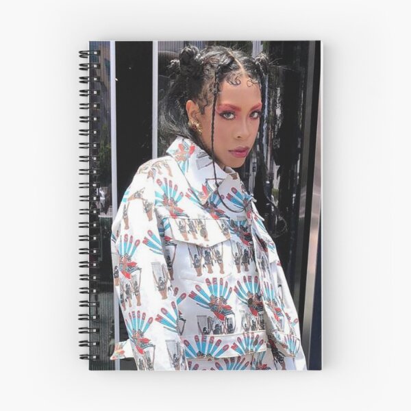 Item preview, apa Rico ter Nasty wno1 tour 2020 designed and sold by apateryewno.