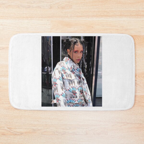 Item preview, apa Rico ter Nasty wno1 tour 2020 designed and sold by apateryewno.