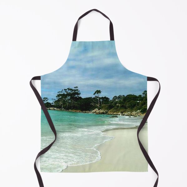 Item preview, Binnalong Bay Paradise designed and sold by Felicity-K.