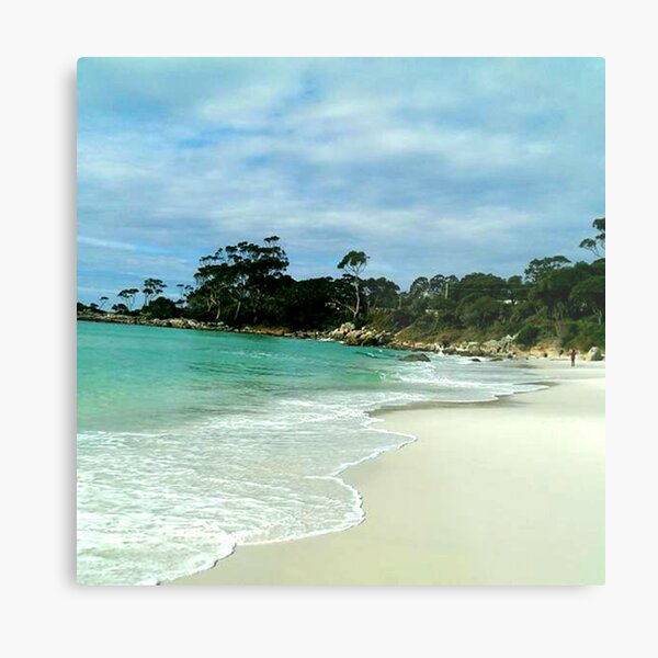 Item preview, Binnalong Bay Paradise designed and sold by Felicity-K.