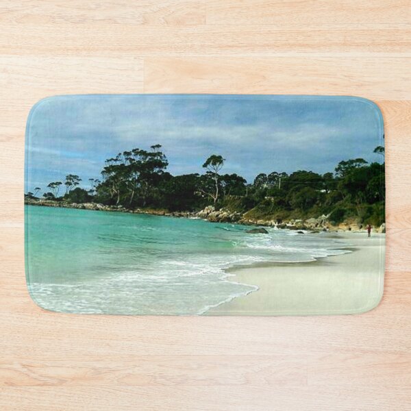 Item preview, Binnalong Bay Paradise designed and sold by Felicity-K.