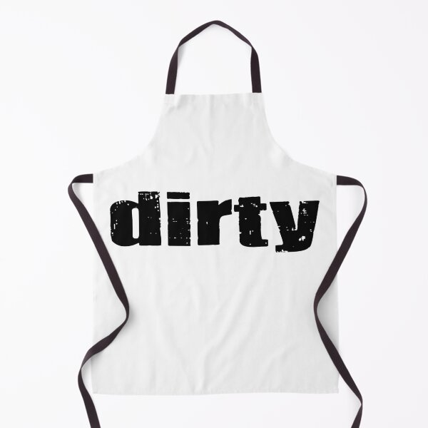 Item preview, Dirty designed and sold by rheyes.