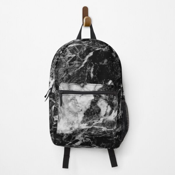 Item preview, Elegant Black Marble Stone designed and sold by hadicazvysavaca.