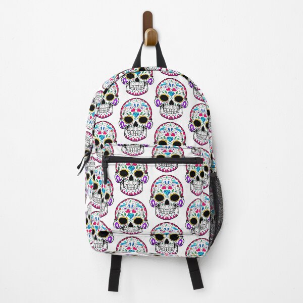 Item preview, Diamond skull designed and sold by Fabien Fablab.
