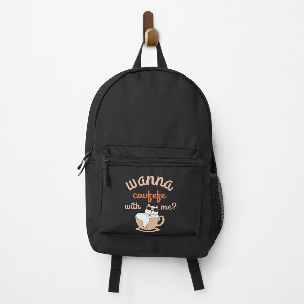 Item preview, Wanna covfefe with me? designed and sold by TheaDesign.