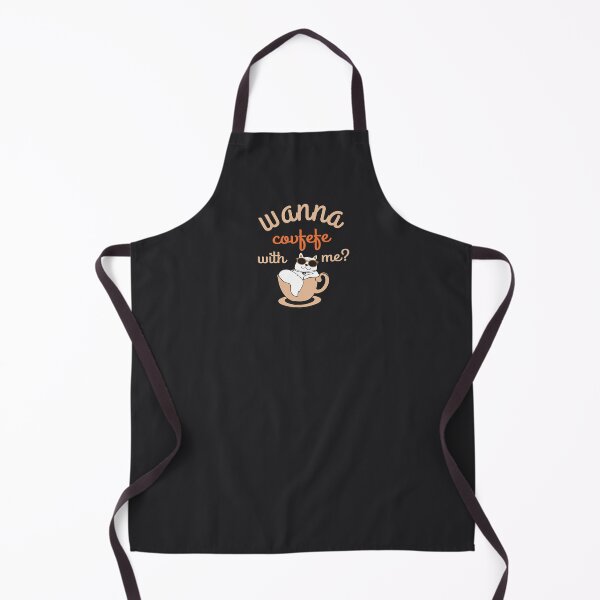 Item preview, Wanna covfefe with me? designed and sold by TheaDesign.