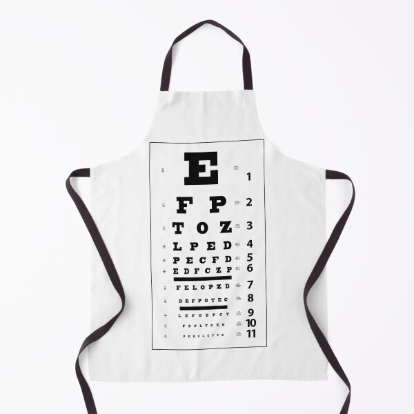 Item preview, Eye cart designed and sold by rheyes.