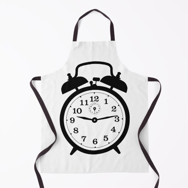 Item preview, Alarm Clock designed and sold by rheyes.