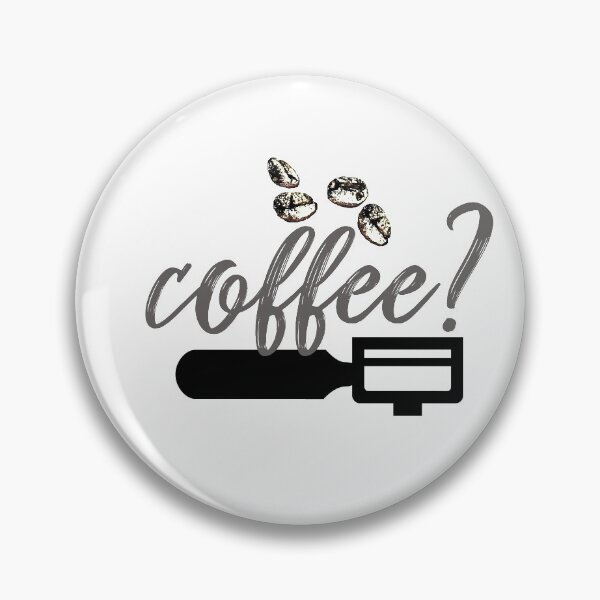 Item preview, coffee? designed and sold by XpressoYourself.