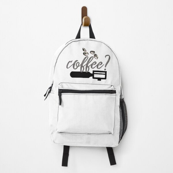 Item preview, coffee? designed and sold by XpressoYourself.
