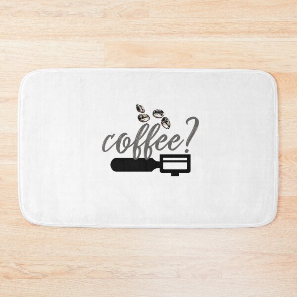 Item preview, coffee? designed and sold by XpressoYourself.