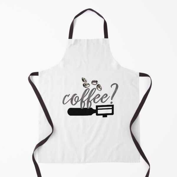 Item preview, coffee? designed and sold by XpressoYourself.