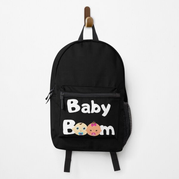 Item preview, Gemini Pregnancy, Baby Boom designed and sold by ela-94.
