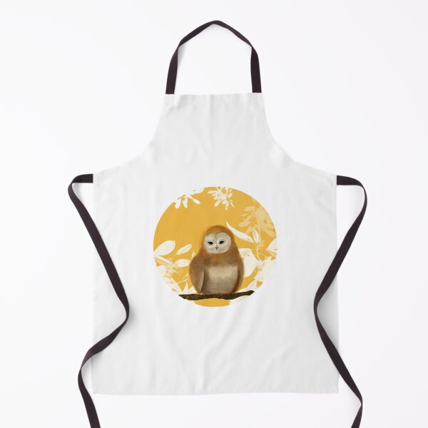 Item preview, Wilderness designed and sold by ckai11.
