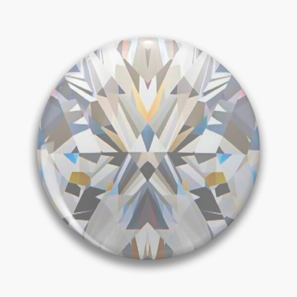 Item preview, Diamond Shine low poly designed and sold by Manafold.