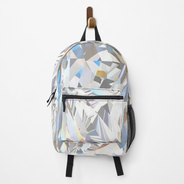 Item preview, Diamond Shine low poly designed and sold by Manafold.