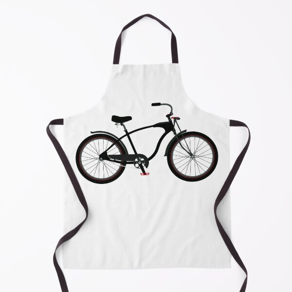 Item preview, Cruiser bicycle designed and sold by rheyes.