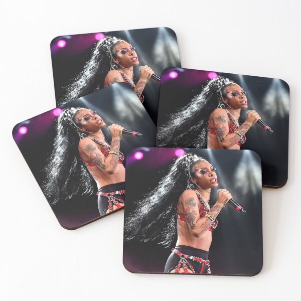 Item preview, apa Rico ter Nasty wno2 tour 2020 designed and sold by apateryewno.