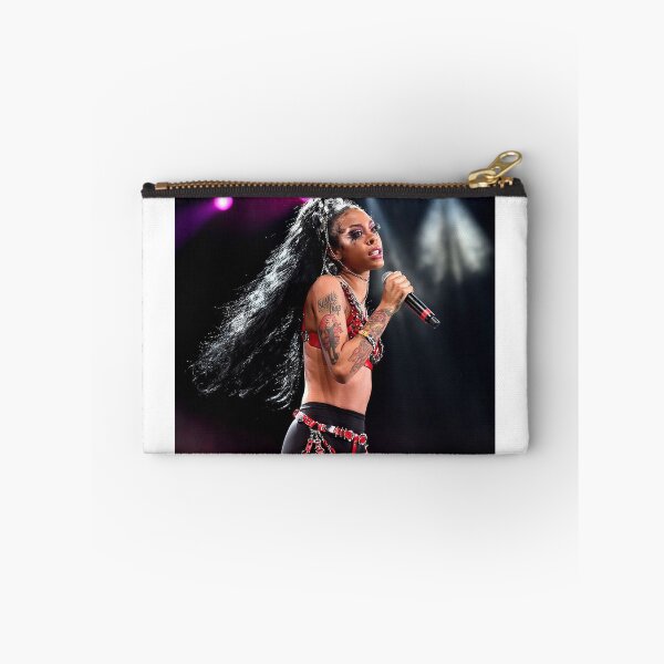 Item preview, apa Rico ter Nasty wno2 tour 2020 designed and sold by apateryewno.