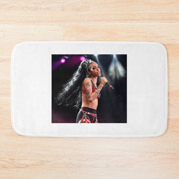 Item preview, apa Rico ter Nasty wno2 tour 2020 designed and sold by apateryewno.