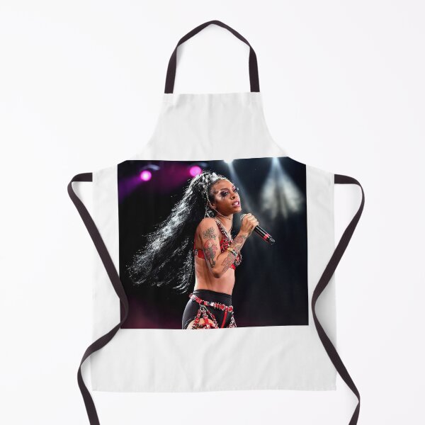 Item preview, apa Rico ter Nasty wno2 tour 2020 designed and sold by apateryewno.