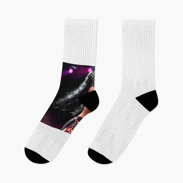 Item preview, apa Rico ter Nasty wno2 tour 2020 designed and sold by apateryewno.