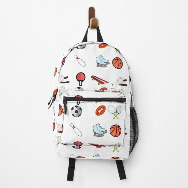 Item preview, Sports Equipment designed and sold by DrakeDuck.